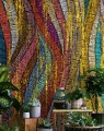 Tapeta MURAL 33797 PAPIS LOVE DAY - COLORS OF MY LIFE