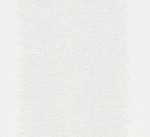 Tapeta 33743 PAPIS LOVE DAY - COLORS OF MY LIFE