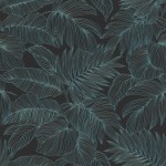 TAPETA 865158 SYMPHONY