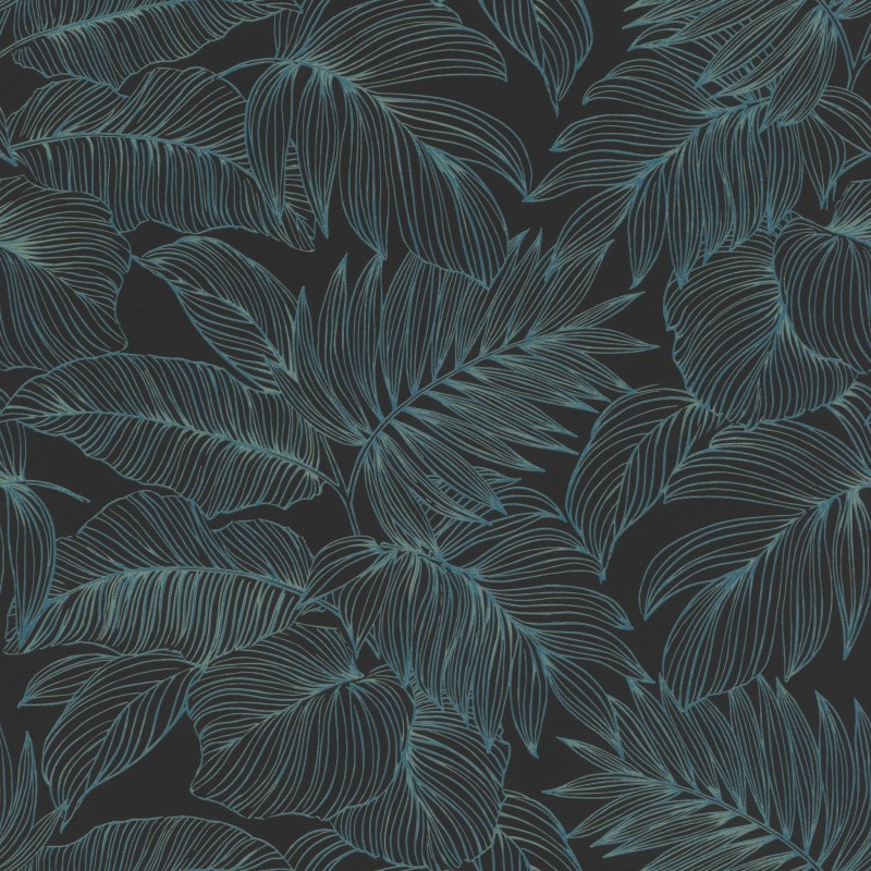 TAPETA 865158 SYMPHONY