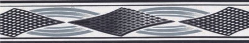 PASEK-SAMOPRZYLEPNY-NA-SCIANE-NR308-3cm-5mb.jpg