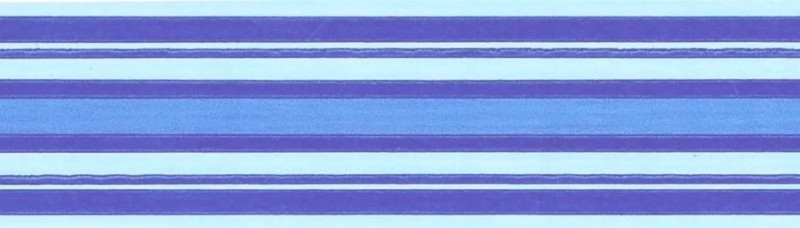 PASEK-SAMOPRZYLEPNY-DO-TAPET-I-SCIAN-NR294-3cm-5mb.jpg