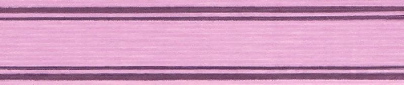PASEK-SAMOPRZYLEPNY-DO-TAPET-I-SCIAN-NR266-3cm-5mb.jpg