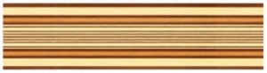 Border Bajpol 298 Pasek samoprzylepny szer. 5 cm