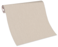 10004-02_roll_fashionforwalls.png