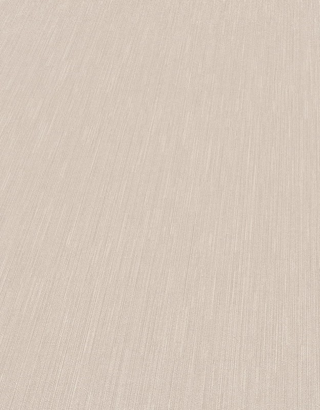 10004-02_zoom_fashionforwalls.jpg