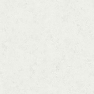 Tapeta 33729 PAPIS LOVE DAY - COLORS OF MY LIFE