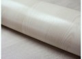 Okleina Meblowa 62-3610 sosna bielona szer 67,5 cm