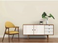 Okleina Meblowa 62-3610 sosna bielona szer 67,5 cm