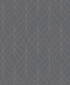 TAPETA M419-09 ADELE