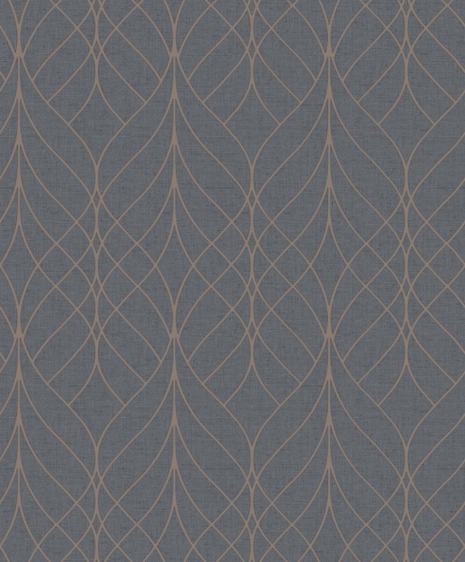 TAPETA M419-09 ADELE