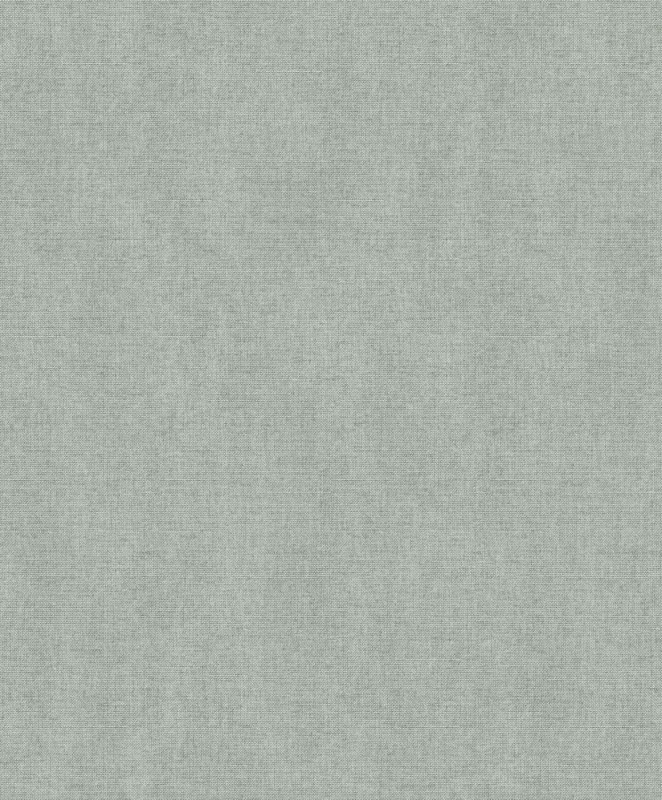 TAPETA M55114 FLORA