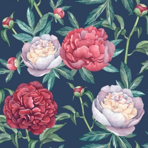 TAPETA M573-01 /M57301 ADELE