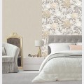 TAPETA M573-07 ADELE