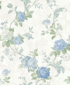 TAPETA M580-01 ADELE