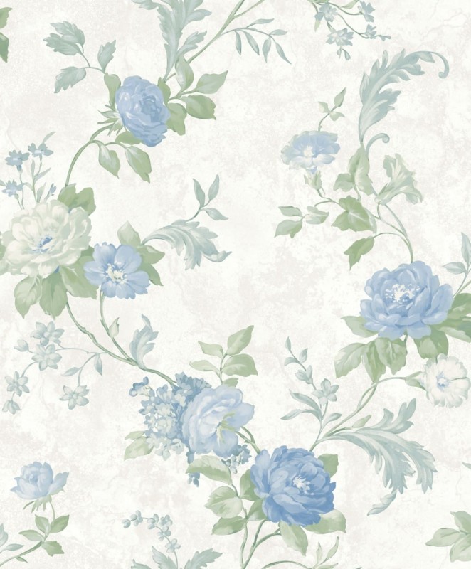 TAPETA M580-01 ADELE