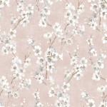 TAPETA M527-93D ADELE