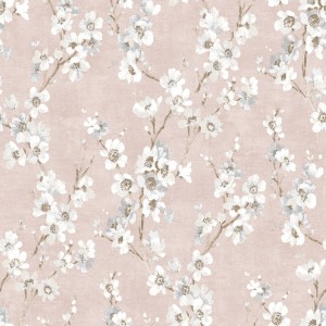 TAPETA M527-93D ADELE