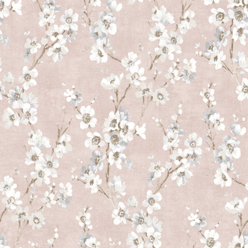 TAPETA M527-93D ADELE