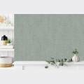 TAPETA M55194D FLORA
