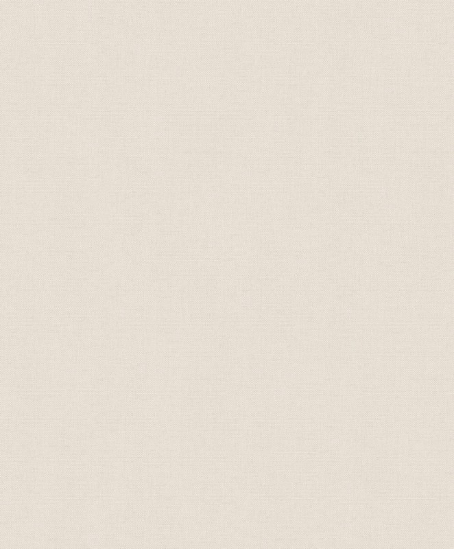 TAPETA M55169D FLORA
