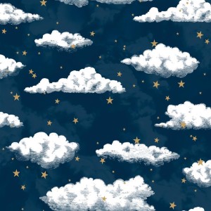 TAPETA B268-01 / 923907 UGEPA