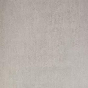 Tapeta A682-17 / A68217 Ugepa