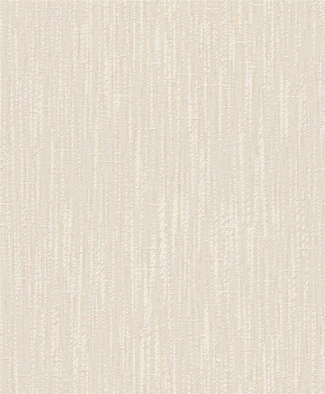 Tapeta 5436-02 Erismann