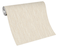 Tapeta 5436-02 Erismann