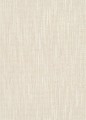 Tapeta 5436-02 Erismann