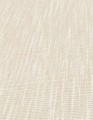Tapeta 5436-02 Erismann
