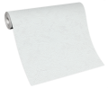 TAPETA 6081-01 Erismann