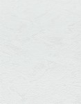 TAPETA 6081-01 Erismann