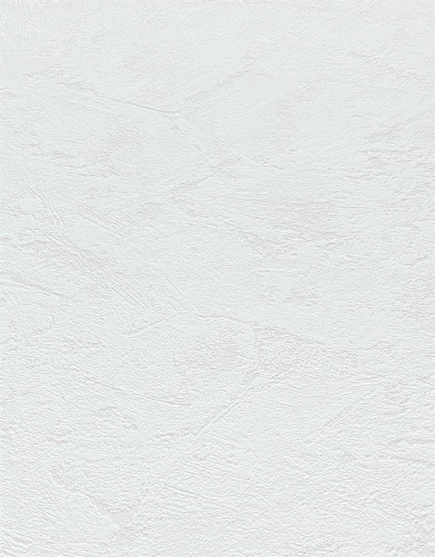 TAPETA 6081-01 Erismann
