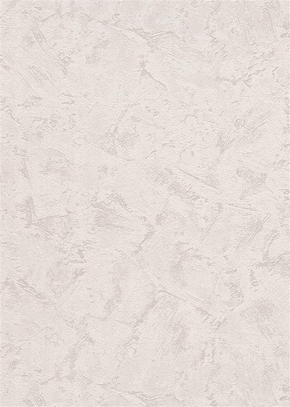 TAPETA 6081-26 Erismann