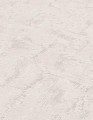 TAPETA 6081-26 Erismann