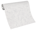 TAPETA 6081-31 Erismann