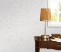 TAPETA 6081-31 Erismann