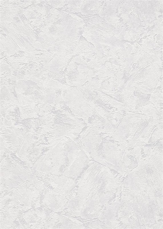TAPETA 6081-31 Erismann