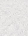 TAPETA 6081-31 Erismann