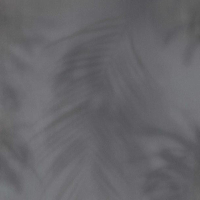 TAPETA 219552 BN Dimensions