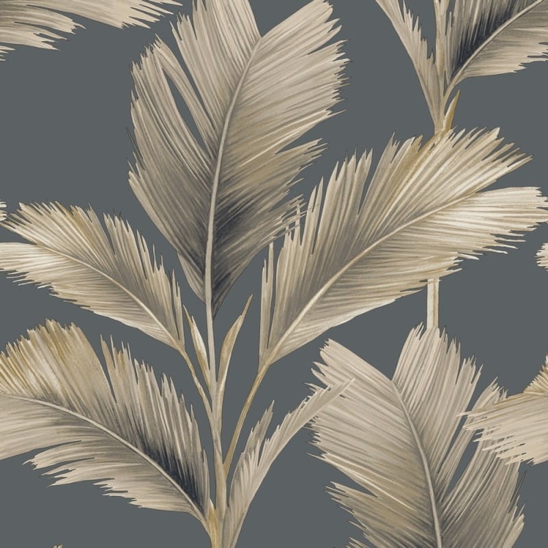 tapeta-a84509.jpg
