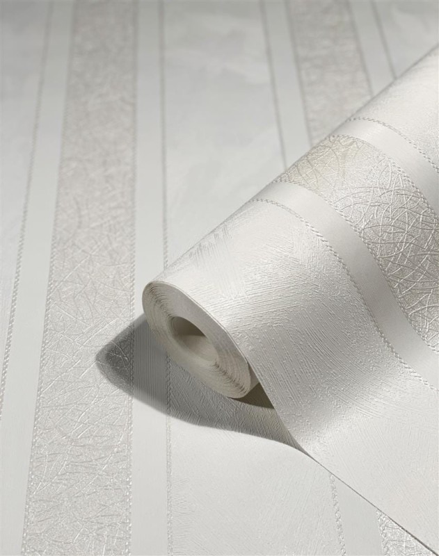 TAPETA 6806-10 / 82284 IVY