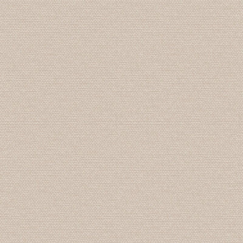 TAPETA A74607 UGEPA