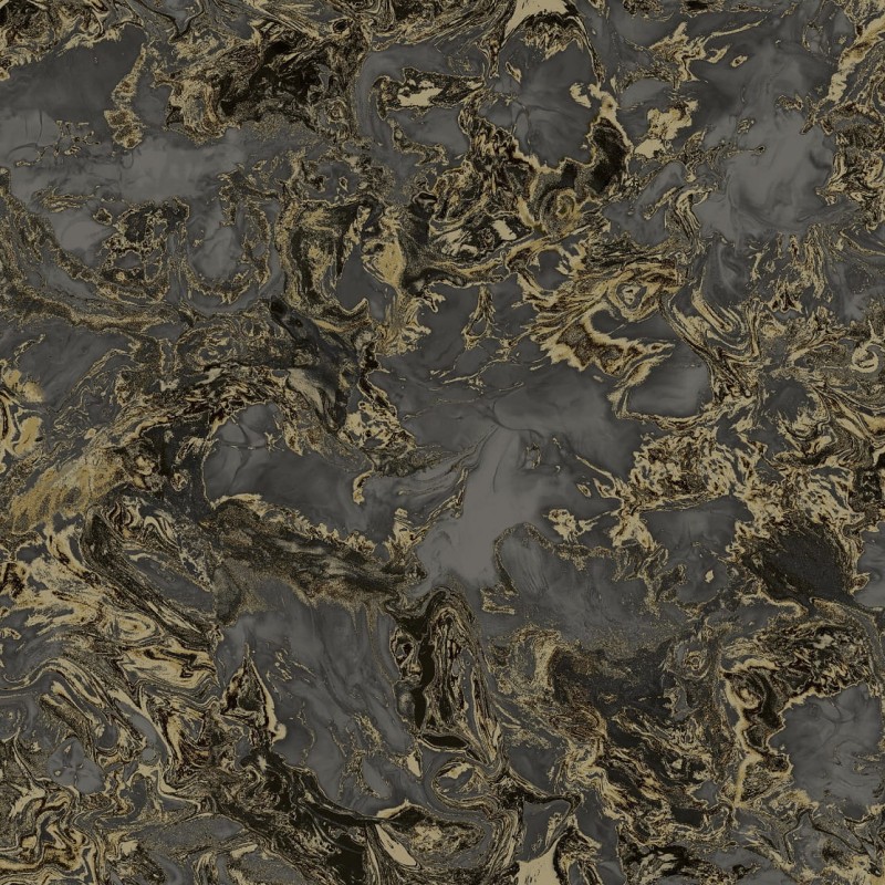 TAPETA A55629 / 342229 UGEPA