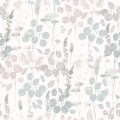 TAPETA A52303 UGEPA