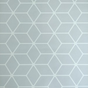 TAPETA 279497 RASCH Wyprzedaż 200 rolek