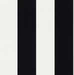 TAPETA 286694 RASCH