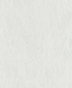 TAPETA 348125 RASCH