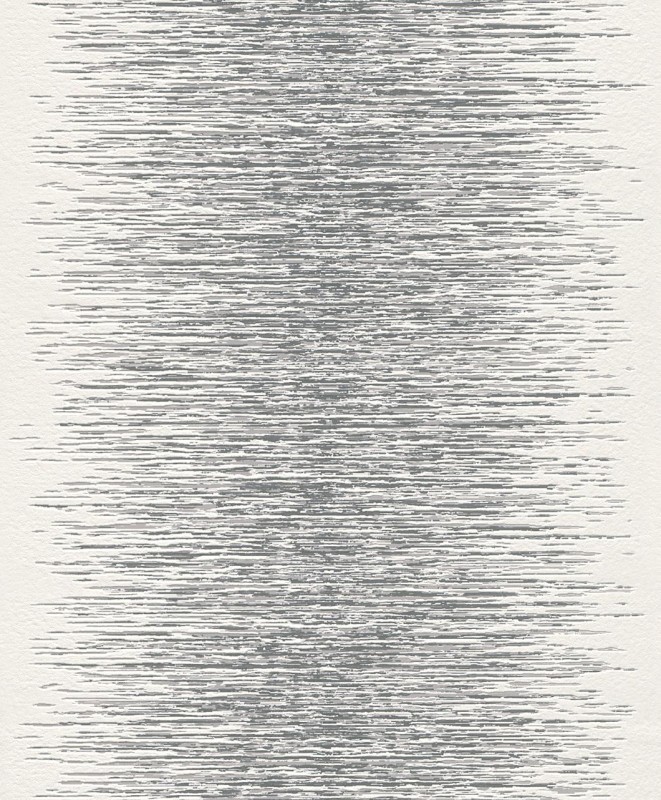 TAPETA 413809 RASCH